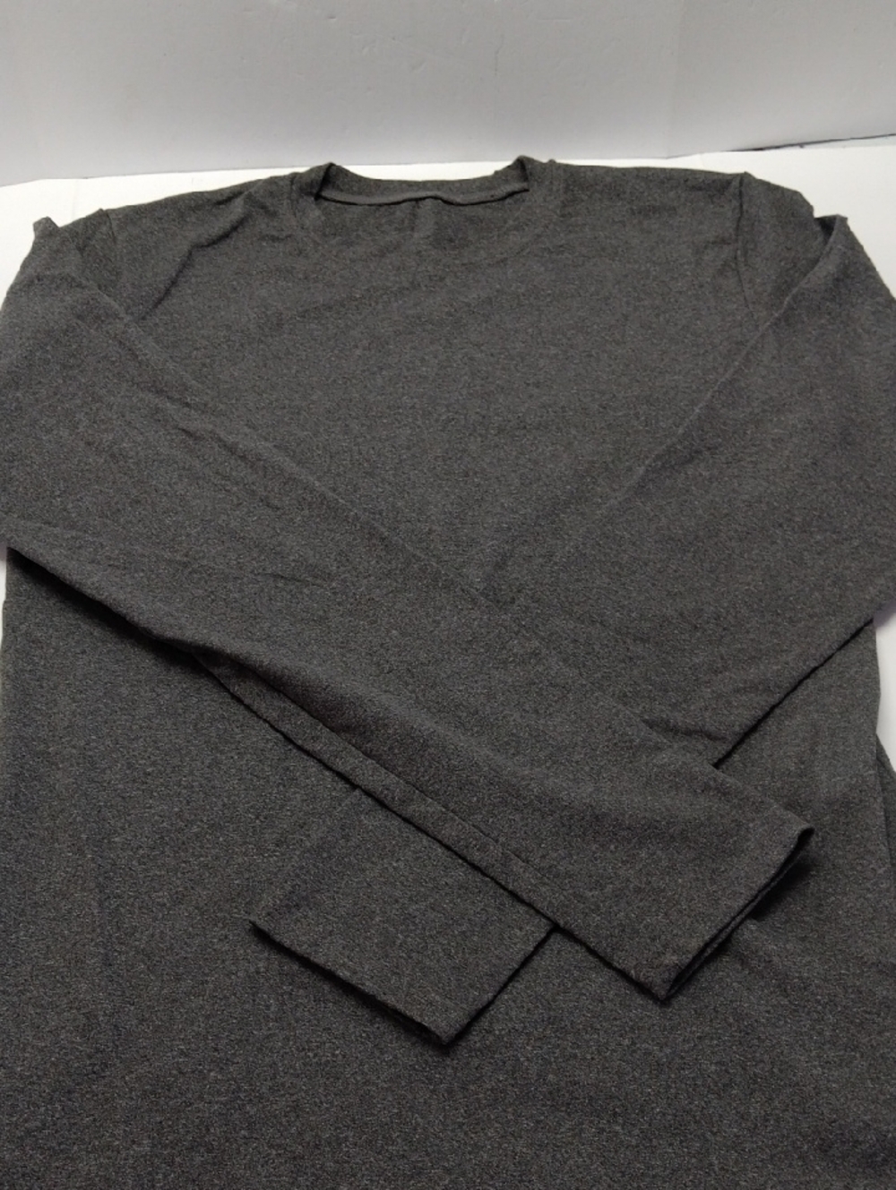 No Boundaries Black Sun, Snake & Rose Ribbed Long Sleeve Top & 2 Others - Picture 4 of 9